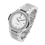 Hublot Classic Fusion 568.NX.2610.NX - (5/5)