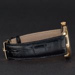 Rolex Cellini Danaos 4243 - (6/8)