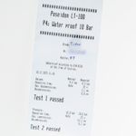 Tudor Black Bay Chrono 79360N - (5/8)