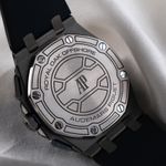 Audemars Piguet Royal Oak Offshore 26480TI.OO.A027CA.01 - (6/8)