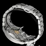 Omega Seamaster Aqua Terra 231.10.42.21.03.004 - (8/8)