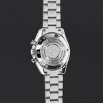 Omega Speedmaster Professional Moonwatch 3570.50 - (6/7)