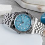 Tudor Black Bay 54 79000 - (2/8)