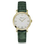 Chopard Classic 127387-0201 - (3/3)