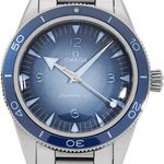 Omega Seamaster 300 234.30.41.21.03.002 - (1/3)