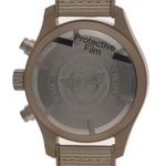 IWC Pilot Chronograph Top Gun IW389402 - (6/8)