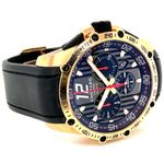 Chopard Superfast 161284-5001 - (8/8)