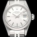 Rolex Lady-Datejust 69174 - (1/8)