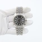 Rolex Datejust 41 126334 - (2/6)