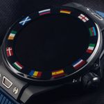 Unknown Unknown HB440.CI.1100.RX.EUR20 - (3/7)