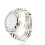 Rolex Datejust 31 178274 - (2/6)