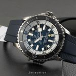 Breitling Superocean 46 E10379351B1S1 - (2/8)