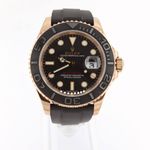 Rolex Yacht-Master 40 116655 - (1/7)