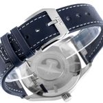 IWC Pilot Mark IW328203 - (7/7)