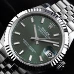 Rolex Datejust 31 278274 - (3/7)