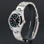 Rolex Oyster Perpetual 28 276200 - (4/8)
