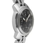 Baume & Mercier Capeland MV045216 - (7/8)