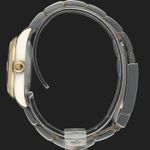 Rolex Datejust 31 278273 - (7/8)