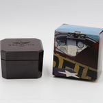 Breitling Superocean A17040 - (8/8)