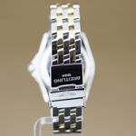 Breitling Galactic 32 D71356 - (7/8)