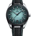Omega Seamaster Aqua Terra 220.32.38.20.03.001 - (1/1)