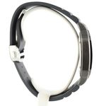 Cartier Santos WSSA0039 - (5/7)