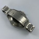 Rolex Sea-Dweller Deepsea 116660 (Onbekend (willekeurig serienummer)) - Zwart wijzerplaat 44mm Staal (7/7)