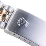 Rolex Datejust 31 68273 - (7/8)