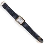Cartier Tank Solo 3167 - (7/8)