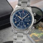 Breitling Aviator 8 A13316101C1A1 - (1/8)