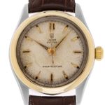 Tudor Vintage 7803 - (1/8)