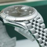 Rolex Datejust 41 126334 - (6/8)