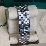 Rolex Land-Dweller 40 127334 - (7/7)