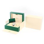 Rolex Datejust 36 126284RBR - (3/3)