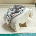 Rolex Datejust 41 126300 - (6/6)