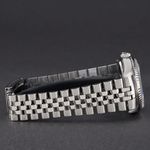 Rolex Datejust 36 16234 - (6/8)