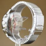 Breitling Chronoliner Y2431033/Q621 (2020) - Bronze dial 46 mm Steel case (6/8)