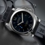 Panerai Luminor 1950 PAM01372 - (2/8)