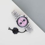 Tudor Black Bay Chrono 79360N - (2/8)