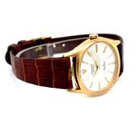 Rolex Cellini 3802 - (3/8)