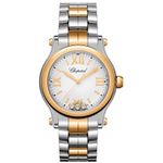 Chopard Happy Sport 278590-6002 - (1/2)