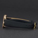 Rolex Cellini 4081 (1995) - 25mm (5/8)