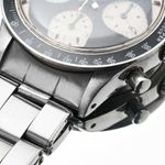 Rolex Daytona 6241 - (5/8)