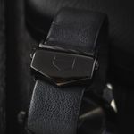 TAG Heuer Carrera Lady WAR1113.FC6392 - (5/8)