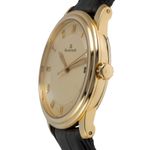 Blancpain Villeret Ultra-Slim 1158-1442-55 - (6/8)