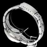 Rolex Oyster Perpetual 76080 - (7/7)