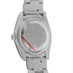 Rolex Datejust 36 116200 - (6/8)