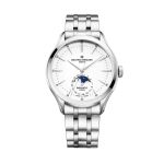 Baume & Mercier Clifton M0A10552 - (3/3)