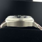 Panerai Luminor Marina PAM00061 - (4/8)