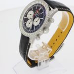 Breitling Navitimer 01 (46 MM) AB0137211B1P1 - (2/4)